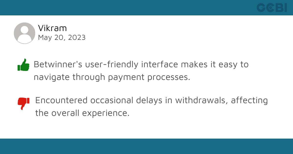 betwinner payment review 2