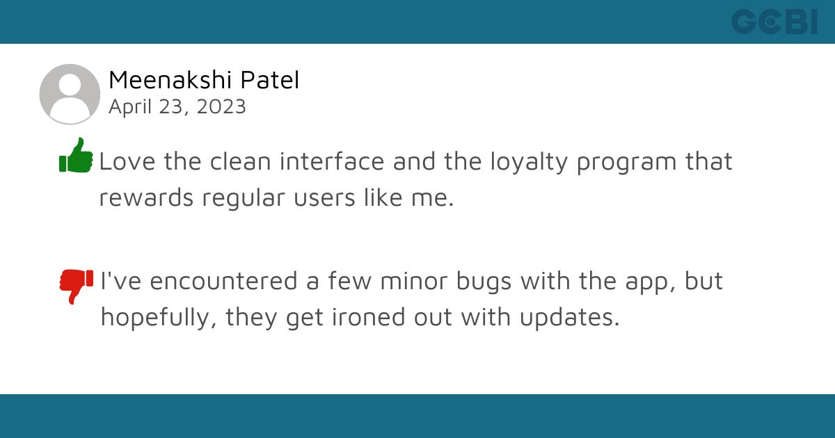 4rabet app review by Meenakshi