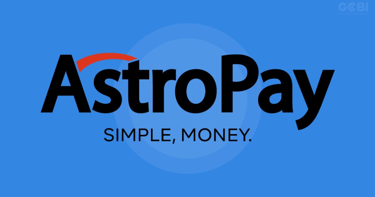 4rabet deposit Astropay