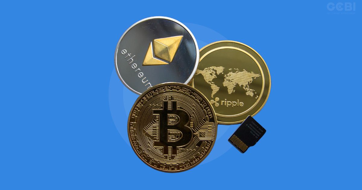 4rabet deposit cryptocurrencies