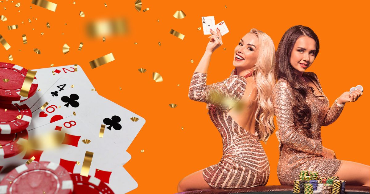 cricbaba casino welcome bonus