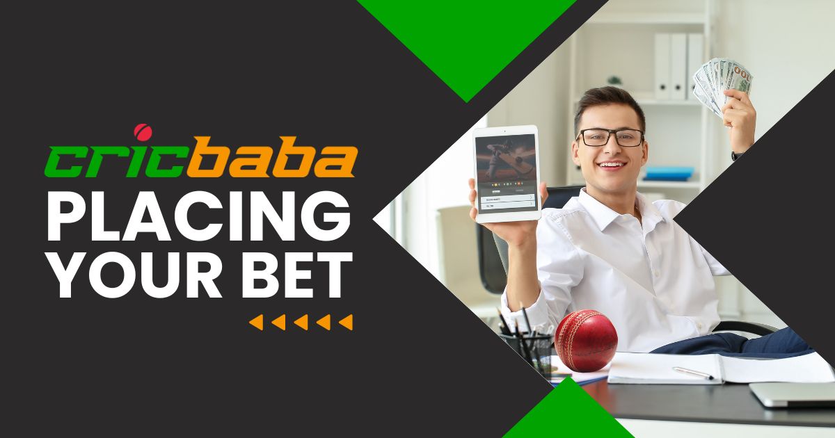 cricbaba cricket betting bet