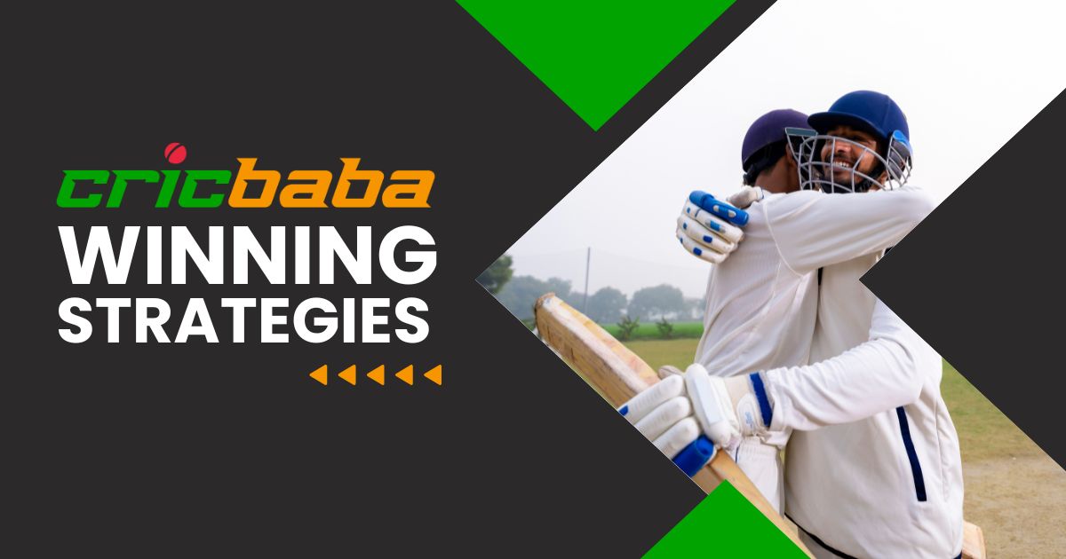 cricbaba cricket betting tips