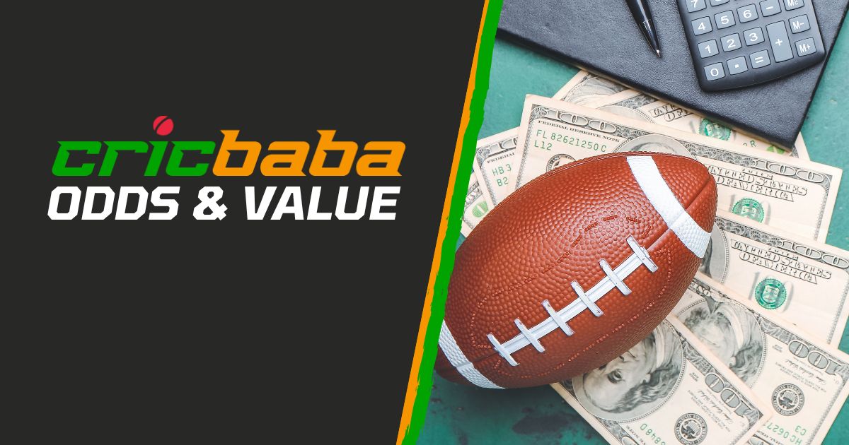 cricbaba review odds