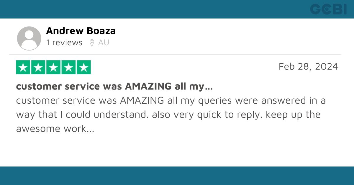 leon bet customer review andrew boaza