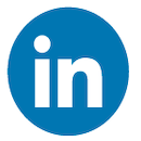 mitesh linkedin