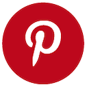 mitesh pinterest