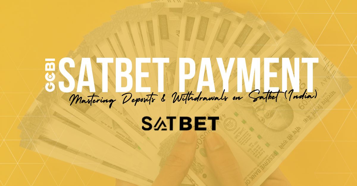 satbet payment methods featured image