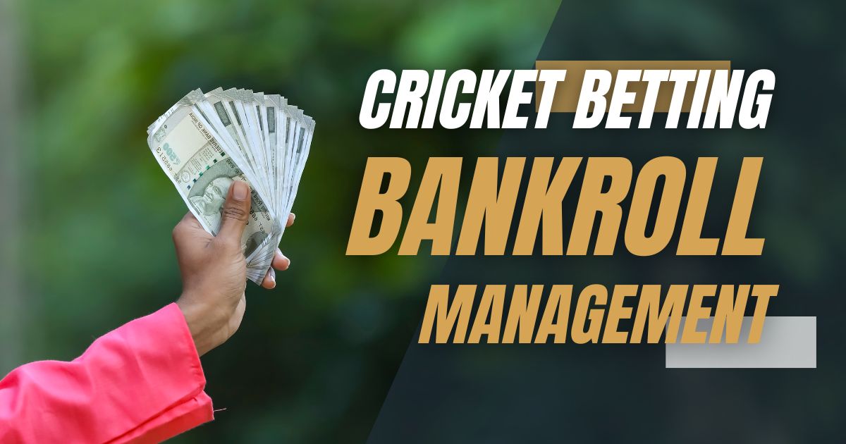 bankroll management featured image