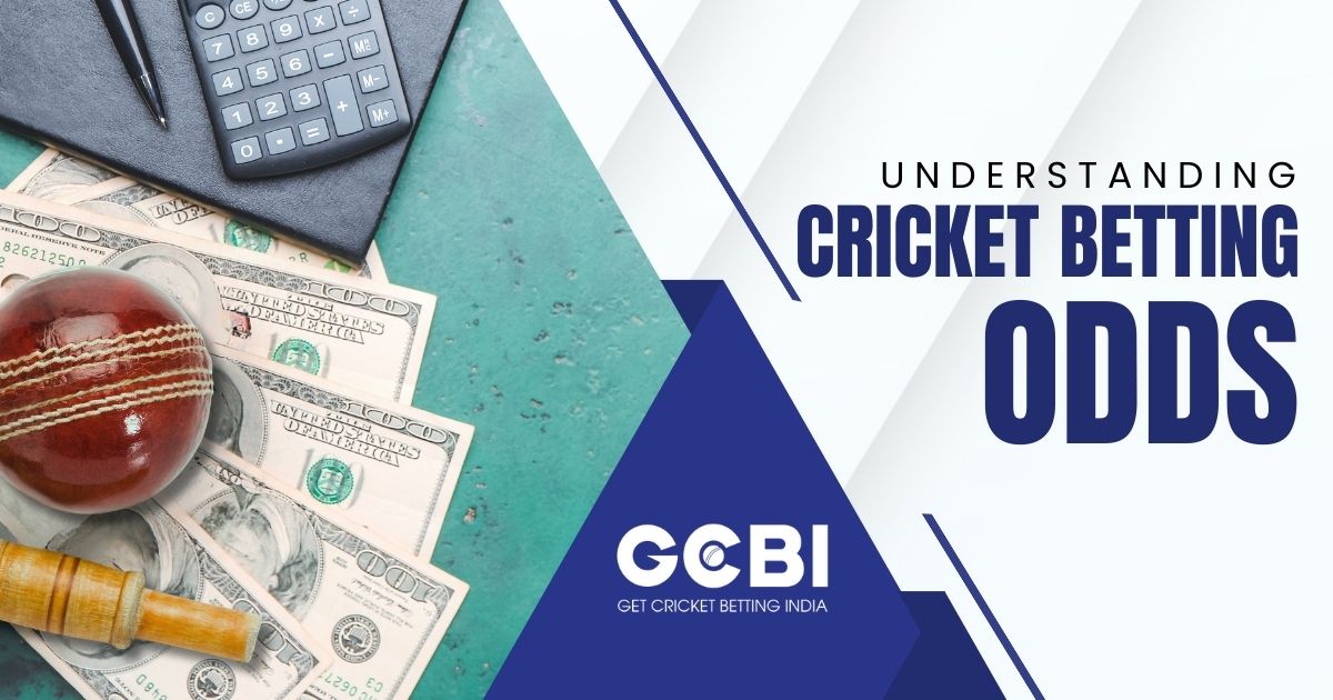 cricket betting odds explained featured image