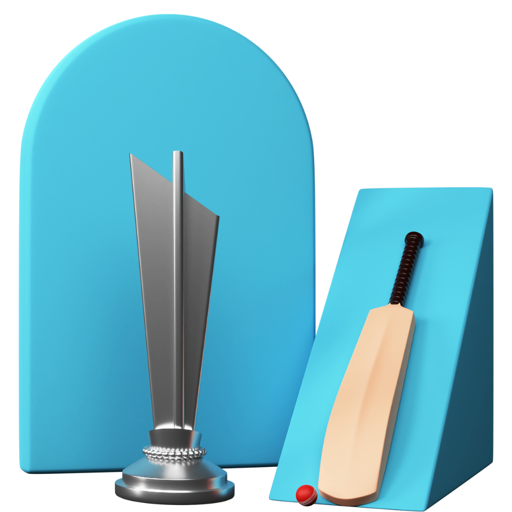 cricket betting odds icon