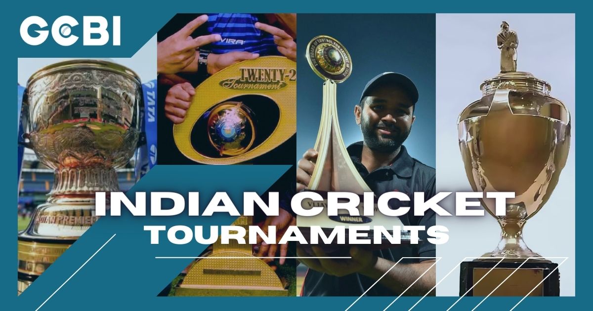 cricket tournaments in india featured image