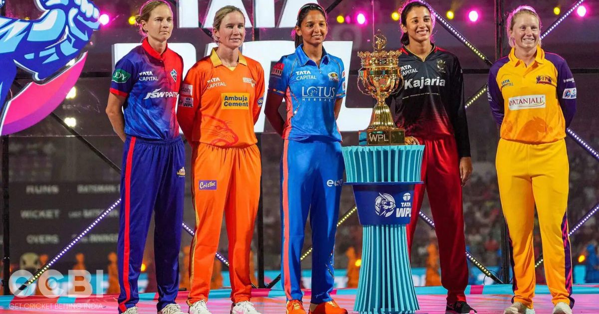 cricket tournament in india state women twenty20