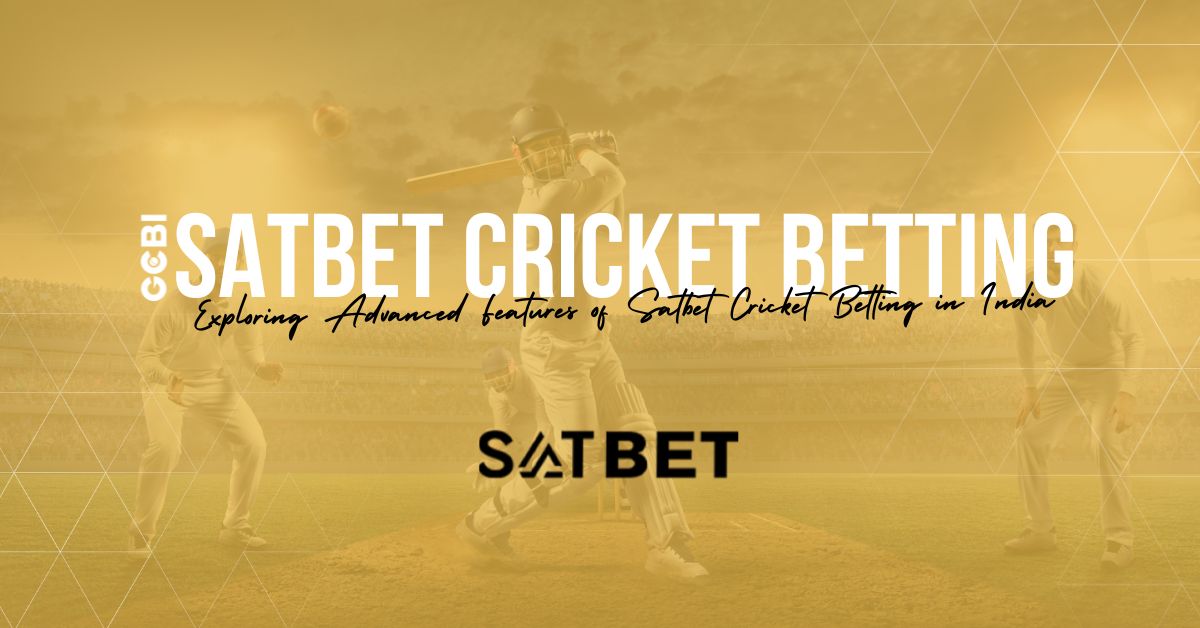 satbet cricket betting featured image