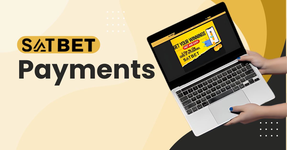 satbet review payment