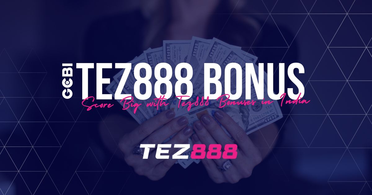 tez888 bonus featured image