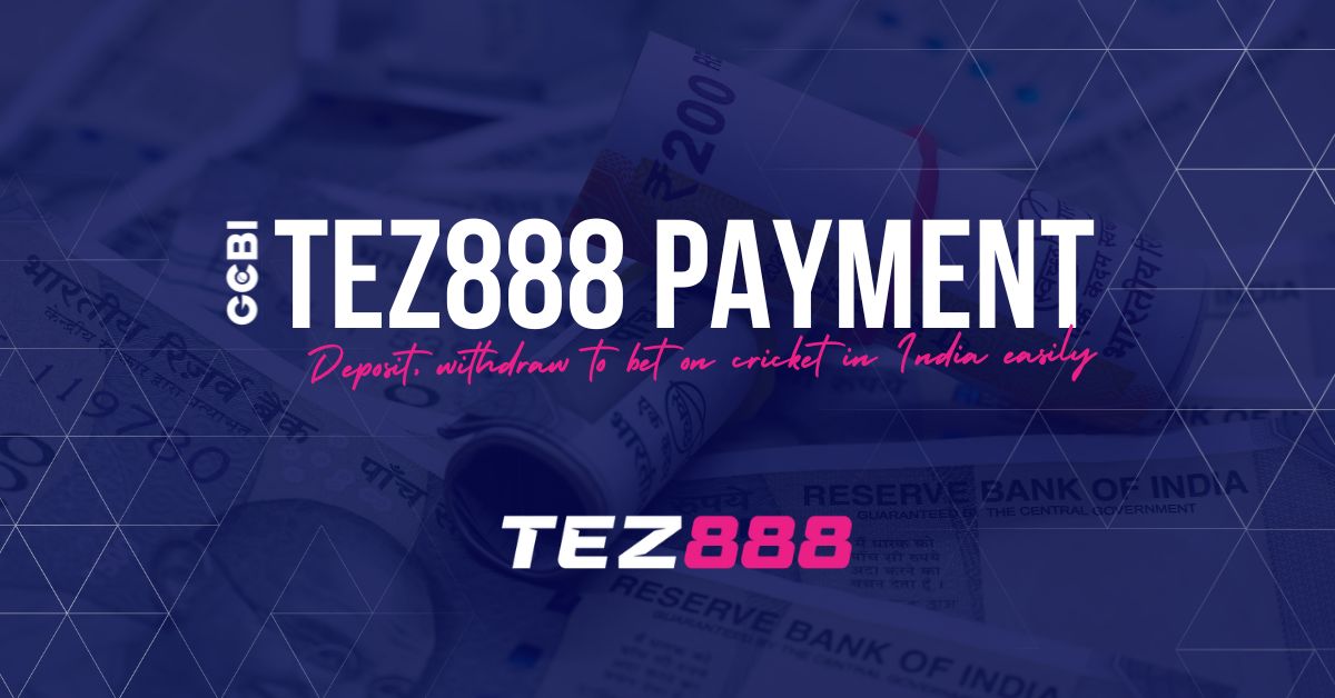 tez888 payment methods feature image