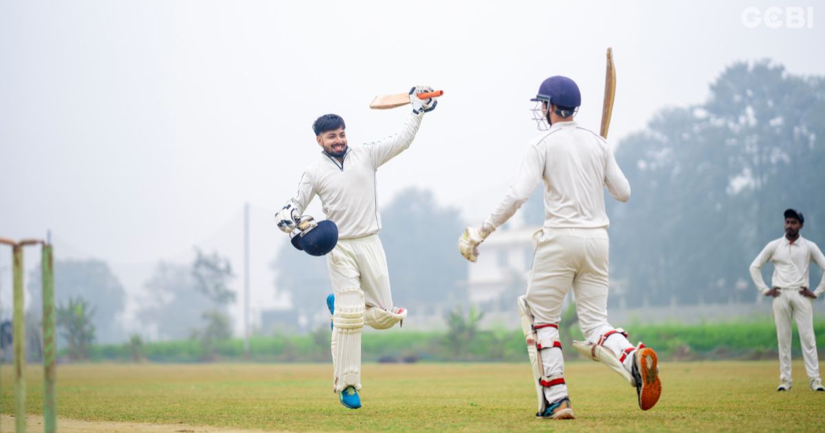 why cricket betting is so popular in india reward