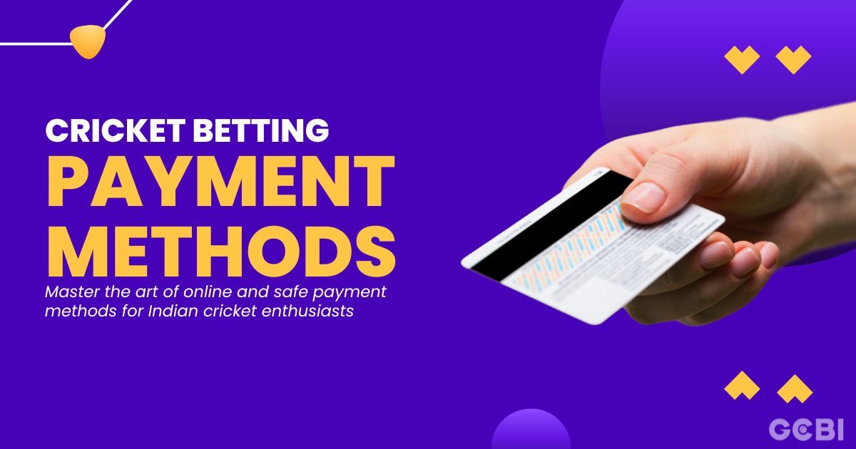 cricket betting payment methods featured image