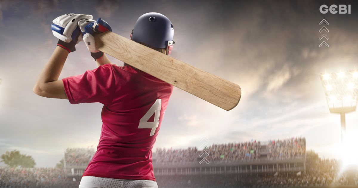 top batsman betting strategies