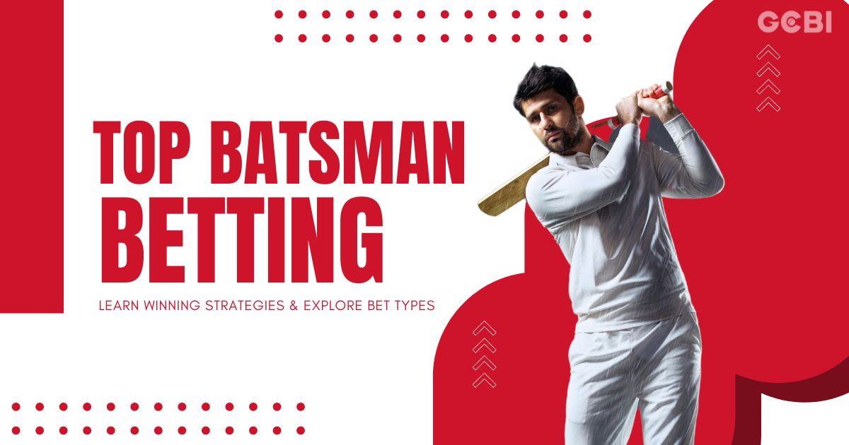 top batsman betting featured image